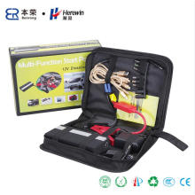 Emergency Car Jump Starter, EPS Jump Starter Br-K05